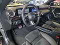 Mercedes-Benz CLA 200 200d Gris - thumbnail 20