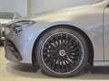 Mercedes-Benz CLA 200 200d Gris - thumbnail 10
