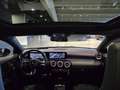 Mercedes-Benz CLA 200 200d Gris - thumbnail 24