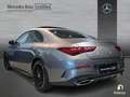 Mercedes-Benz CLA 200 200d Gris - thumbnail 4