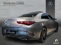 Mercedes-Benz CLA 200 200d Gris - thumbnail 2