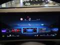 Mercedes-Benz CLA 200 200d Gris - thumbnail 28