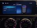 Mercedes-Benz CLA 200 200d Gris - thumbnail 35