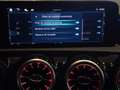 Mercedes-Benz CLA 200 200d Gris - thumbnail 33