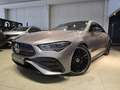 Mercedes-Benz CLA 200 200d Gris - thumbnail 6