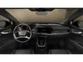 Audi Q4 e-tron 45 quattro advanced 77kWh Matrix Schwarz - thumbnail 9