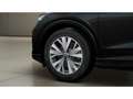 Audi Q4 e-tron 45 quattro advanced 77kWh Matrix Schwarz - thumbnail 6