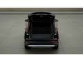 Audi Q4 e-tron 45 quattro advanced 77kWh Matrix Schwarz - thumbnail 7