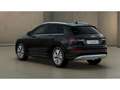 Audi Q4 e-tron 45 quattro advanced 77kWh Matrix Schwarz - thumbnail 3