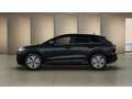 Audi Q4 e-tron 45 quattro advanced 77kWh Matrix Schwarz - thumbnail 4