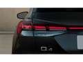 Audi Q4 e-tron 45 quattro advanced 77kWh Matrix Schwarz - thumbnail 8