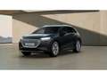 Audi Q4 e-tron 45 quattro advanced 77kWh Matrix Schwarz - thumbnail 2
