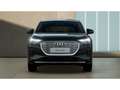 Audi Q4 e-tron 45 quattro advanced 77kWh Matrix Schwarz - thumbnail 5