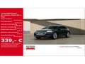 Audi Q4 e-tron 45 quattro advanced 77kWh Matrix Schwarz - thumbnail 1