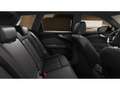 Audi Q4 e-tron 45 quattro advanced 77kWh Matrix Schwarz - thumbnail 12