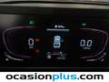 Kia Sportage 1.6 T-GDi Concept 150 Gris - thumbnail 22