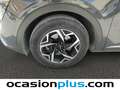 Kia Sportage 1.6 T-GDi Concept 150 Gris - thumbnail 35