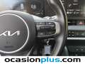 Kia Sportage 1.6 T-GDi Concept 150 Gris - thumbnail 25