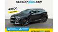 Kia Sportage 1.6 T-GDi Concept 150 Gris - thumbnail 1