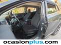 Kia Sportage 1.6 T-GDi Concept 150 Gris - thumbnail 10