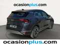Kia Sportage 1.6 T-GDi Concept 150 Gris - thumbnail 3