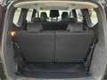 Dacia Jogger EXTREME TCE 110 7-SITZER Zwart - thumbnail 5