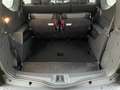 Dacia Jogger EXTREME TCE 110 7-SITZER Noir - thumbnail 6