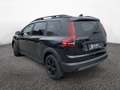 Dacia Jogger EXTREME TCE 110 7-SITZER Noir - thumbnail 2
