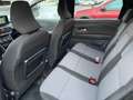 Dacia Jogger EXTREME TCE 110 7-SITZER Zwart - thumbnail 4