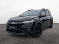 Dacia Jogger EXTREME TCE 110 7-SITZER Zwart - thumbnail 1