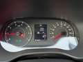 Dacia Jogger EXTREME TCE 110 7-SITZER Zwart - thumbnail 10