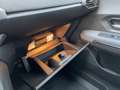Dacia Jogger EXTREME TCE 110 7-SITZER Noir - thumbnail 20
