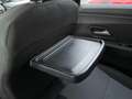 Dacia Jogger EXTREME TCE 110 7-SITZER Noir - thumbnail 21