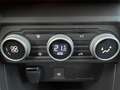 Dacia Jogger EXTREME TCE 110 7-SITZER Zwart - thumbnail 14