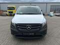 Mercedes-Benz Vito 116 CDI Kasten Extralang 9GT+NAVI+KAMERA Blanc - thumbnail 18