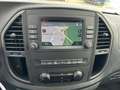 Mercedes-Benz Vito 116 CDI Kasten Extralang 9GT+NAVI+KAMERA Blanc - thumbnail 8