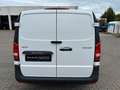 Mercedes-Benz Vito 116 CDI Kasten Extralang 9GT+NAVI+KAMERA Blanc - thumbnail 17