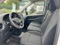 Mercedes-Benz Vito 116 CDI Kasten Extralang 9GT+NAVI+KAMERA Weiß - thumbnail 5