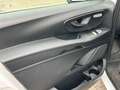 Mercedes-Benz Vito 116 CDI Kasten Extralang 9GT+NAVI+KAMERA Weiß - thumbnail 6