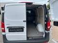 Mercedes-Benz Vito 116 CDI Kasten Extralang 9GT+NAVI+KAMERA Blanc - thumbnail 16