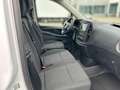 Mercedes-Benz Vito 116 CDI Kasten Extralang 9GT+NAVI+KAMERA Blanc - thumbnail 10