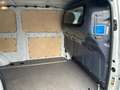 Mercedes-Benz Vito 116 CDI Kasten Extralang 9GT+NAVI+KAMERA Blanc - thumbnail 12