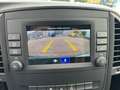 Mercedes-Benz Vito 116 CDI Kasten Extralang 9GT+NAVI+KAMERA Blanc - thumbnail 9