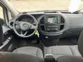 Mercedes-Benz Vito 116 CDI Kasten Extralang 9GT+NAVI+KAMERA Blanc - thumbnail 13
