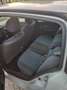 Renault Clio Clio 1.2-16V Dynamique Grijs - thumbnail 4