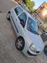 Renault Clio Clio 1.2-16V Dynamique Grijs - thumbnail 2