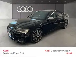 Audi S6 TDI quattro tiptronic Navi VC B&O Matrix LED
