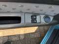 Hyundai Getz 1.3I GL COOL Blauw - thumbnail 12