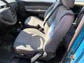 Hyundai Getz 1.3I GL COOL Blauw - thumbnail 11