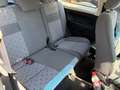 Hyundai Getz 1.3I GL COOL Blauw - thumbnail 9